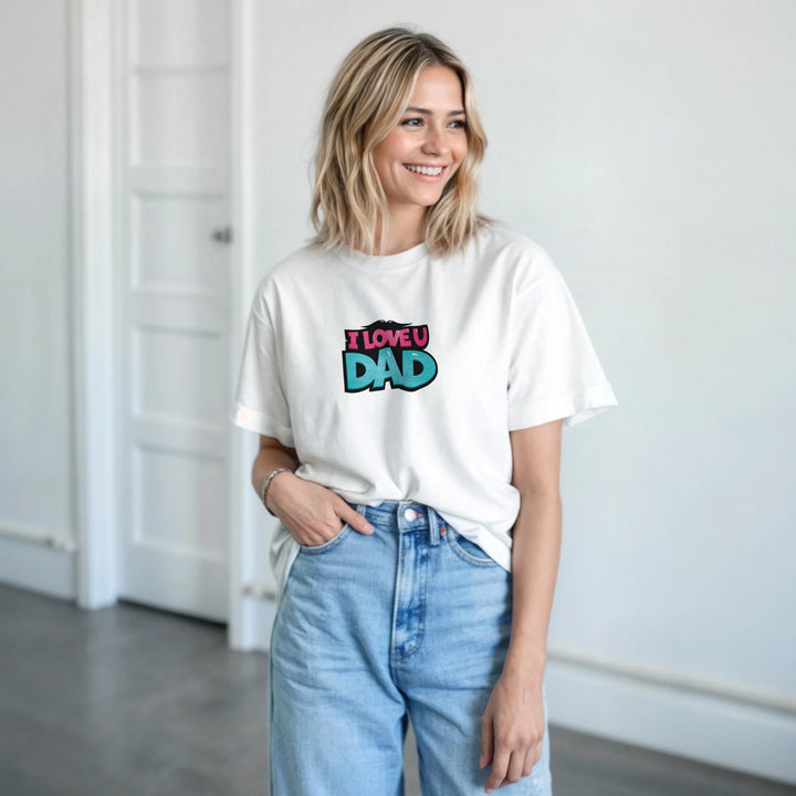 6c3942d0-5f0a-411a-ab51-30a939e516da