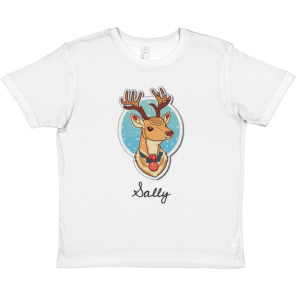 6c672293-e6ec-418b-bb9f-f799a753131c