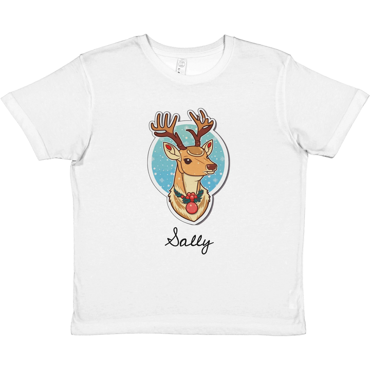 6c672293-e6ec-418b-bb9f-f799a753131c