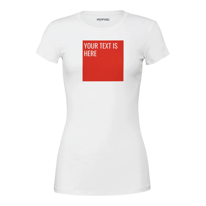 6ce87e92-bed3-4596-a722-902f90402ead