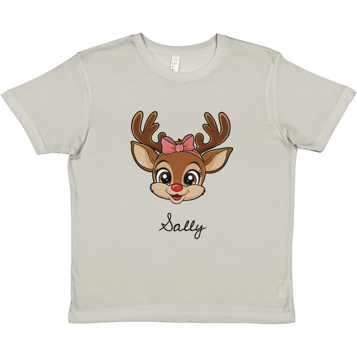 6d424e35-5f0b-4e72-b1f2-81ebf8483da3