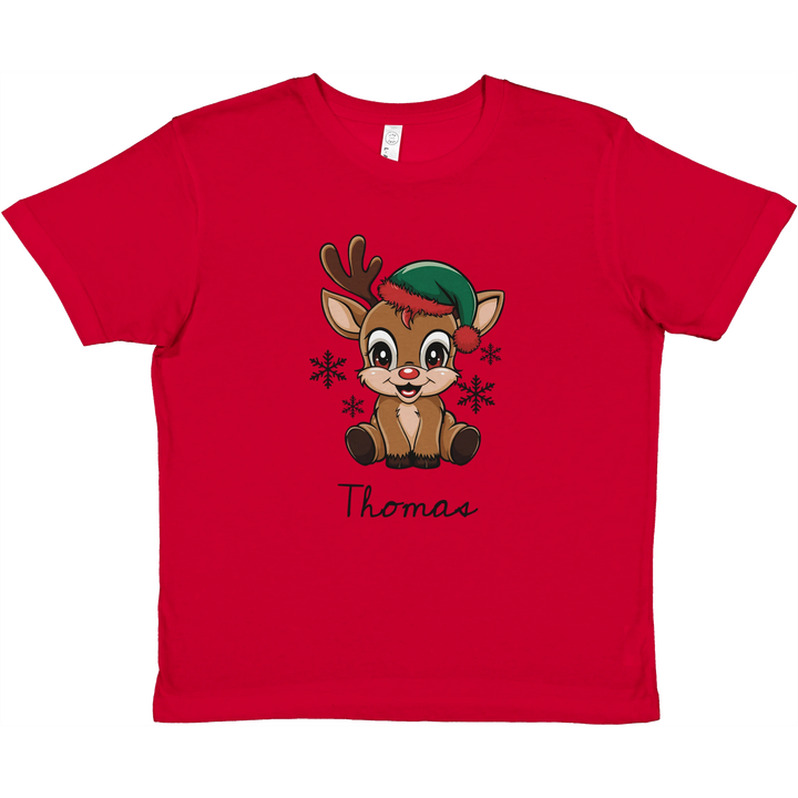 6dc0d345-8da2-4bbe-87e1-9a98a1269f9a