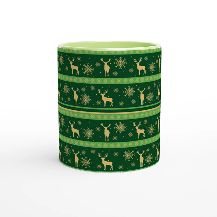 6e06ef02-ce69-4e7b-8c2e-9207f46a3460