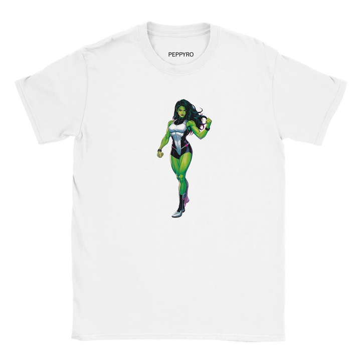 6ea60f0f-fd12-49b4-b4d8-8c8a8d0e4ea3