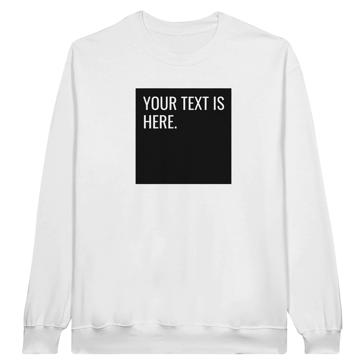 6f43cc06-2f74-4a07-8905-6dd2102b7ec9