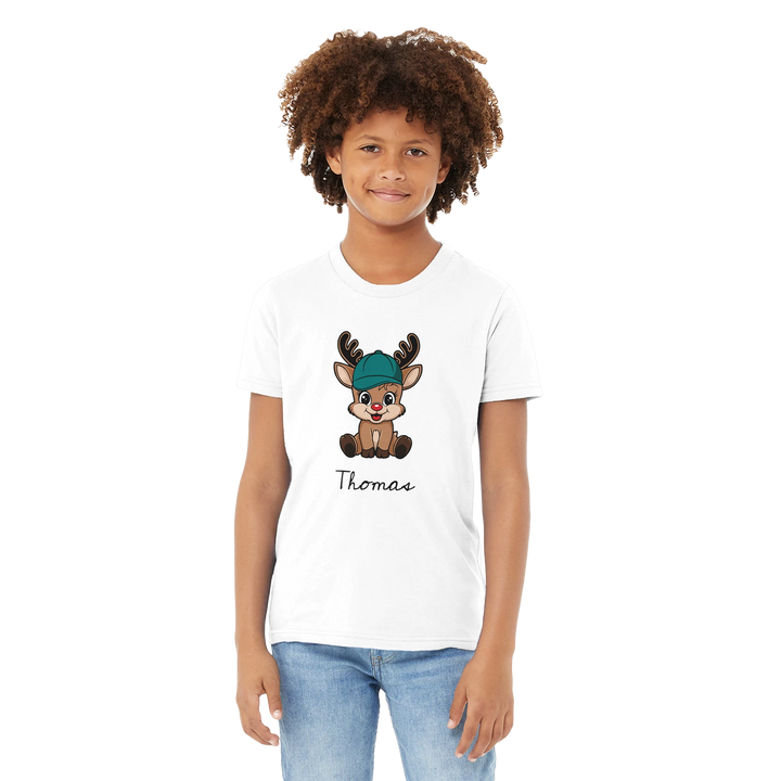 6f50db11-4509-4733-930d-c754e7d79b24