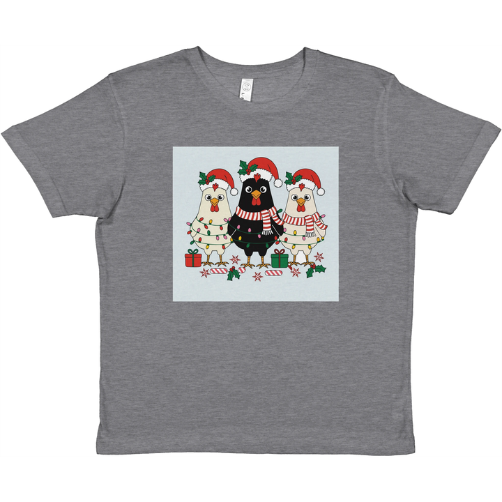 6f85fac1-a555-49a8-a497-6b9268eb057e