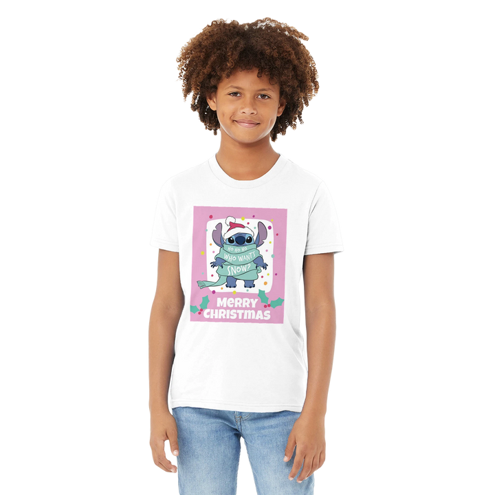 70c4f680-357f-464b-87c8-5a13d4b35059