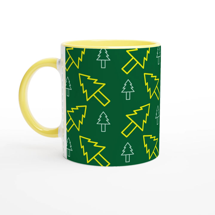 710c60da-cecd-49d0-91f7-8fb8125ab0dc