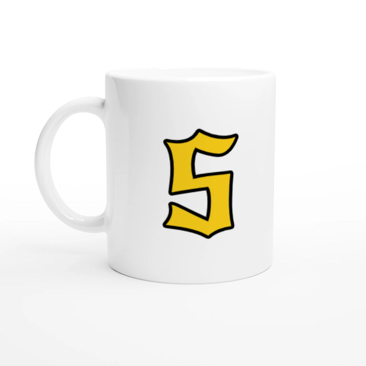 711ebe13-82a8-4b22-8b36-3e4189d10816