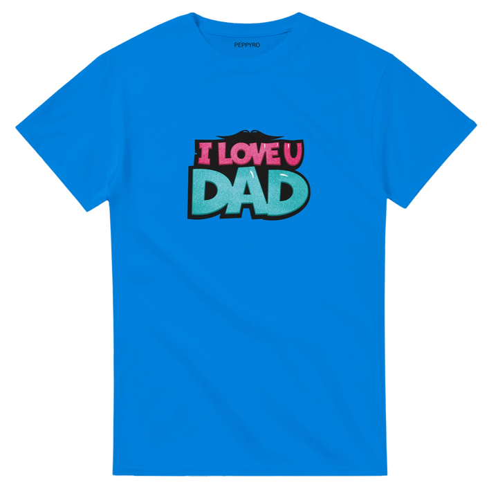 72a8fd1f-62e1-426b-aabf-6880dff01a83