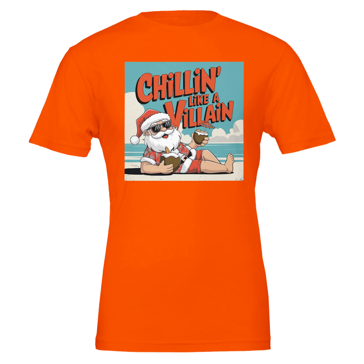 72eed813-8279-4aca-9699-9ebeabf8eca6