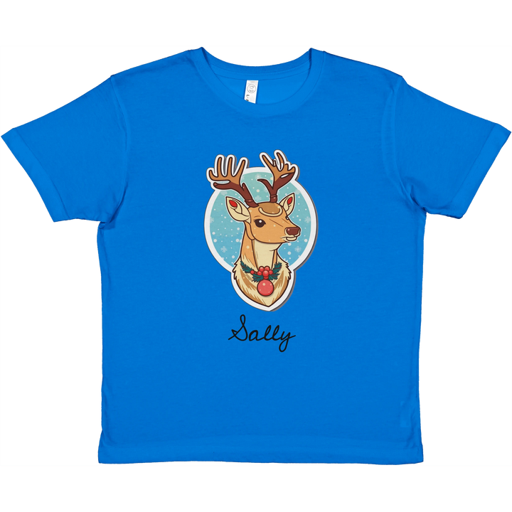 734b1e7e-e815-4109-a7a8-f56ff78d59b1