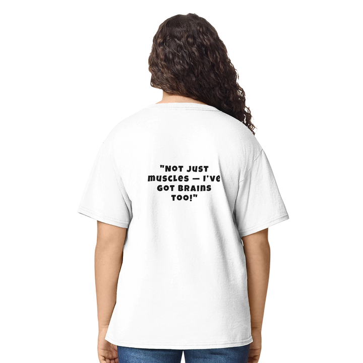 734cb862-87f9-4cd7-88b9-60bb2ff1d712