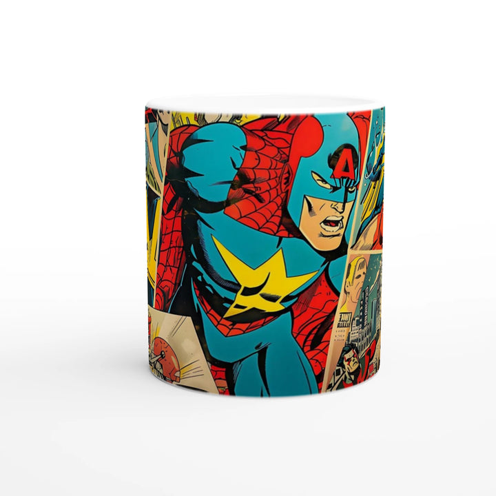 73779ab7-d93a-46c1-bcdd-e0954e65b219