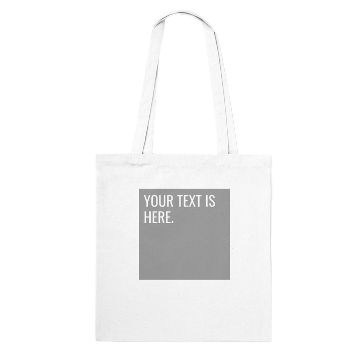 73c152b9-9f2a-4ea5-854d-08349c56633e