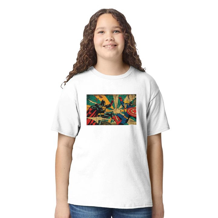 73df2586-8103-4111-99ce-2719c895d036