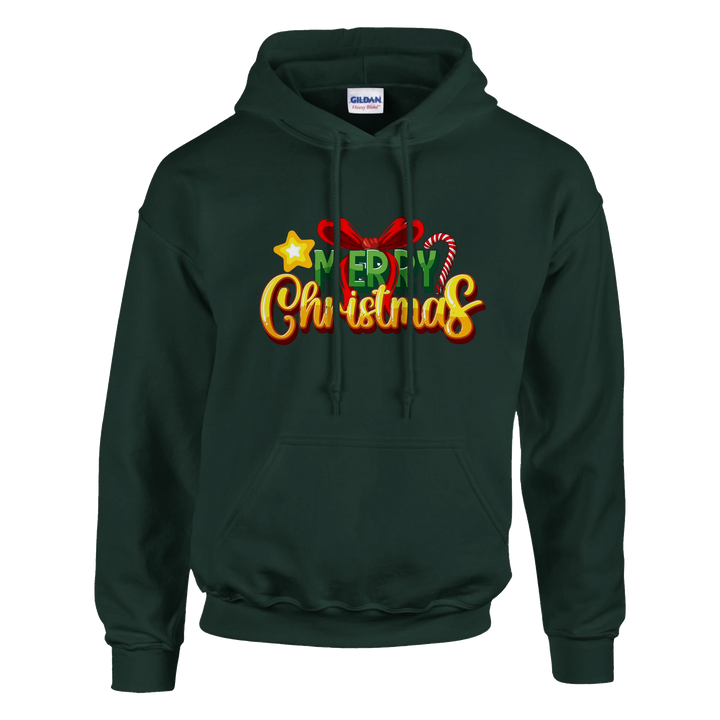 74331a84-60a5-4301-9221-2d99a6e94b4a