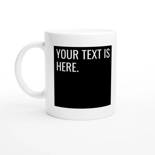 744a87f9-d08b-4bdc-9a44-30b5c2fdcd95