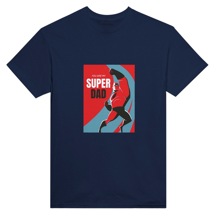 7475c7ba-b1aa-4604-abe8-1d5cbee532ab