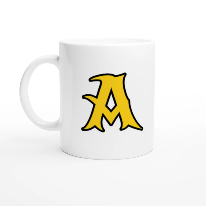 748ee465-cff5-4470-a934-cf8de03492a3