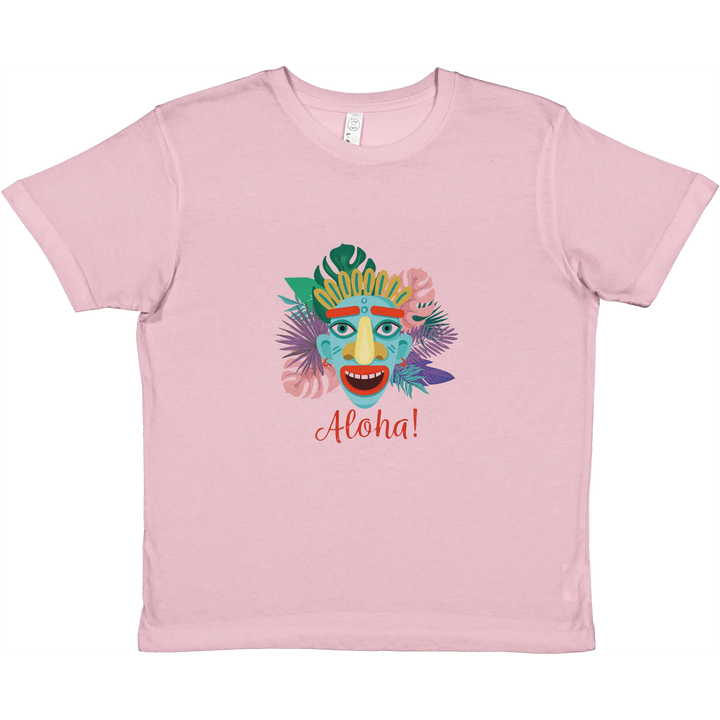 74edcc44-4f7f-4d5d-82be-f428018faa24