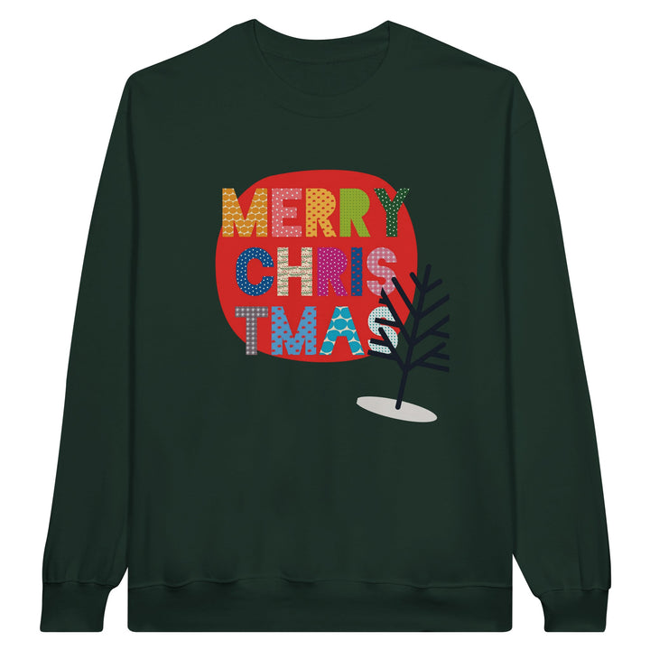 757fdfe6-d40a-4844-891d-b8a398654f0f