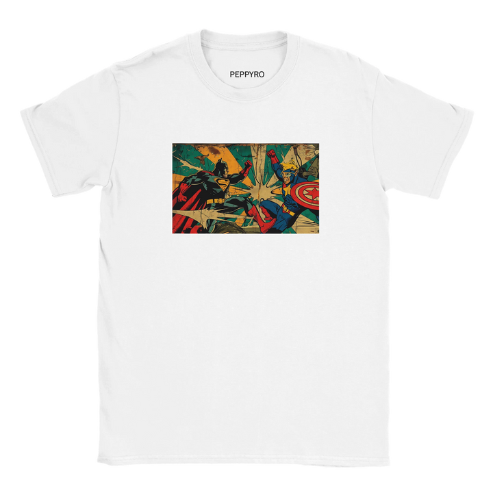 759f2048-41cf-4c3b-9d82-df4abd153d73