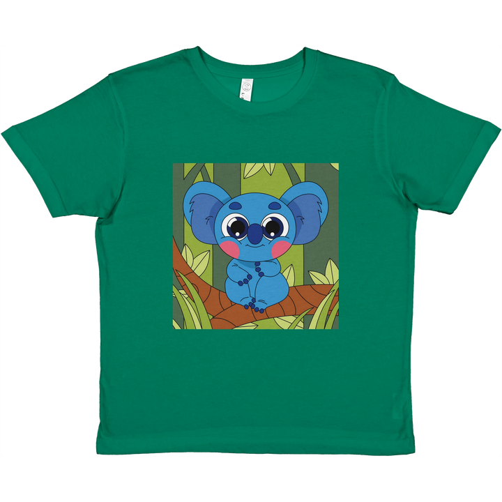 75bac587-5b3c-405b-9384-e59d77f2d824