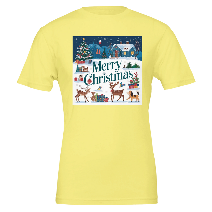 75e02d88-475c-4fa4-bb2e-5a35bae8079c