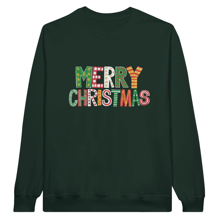 785d5c9e-c257-4389-b702-32a7e774019e