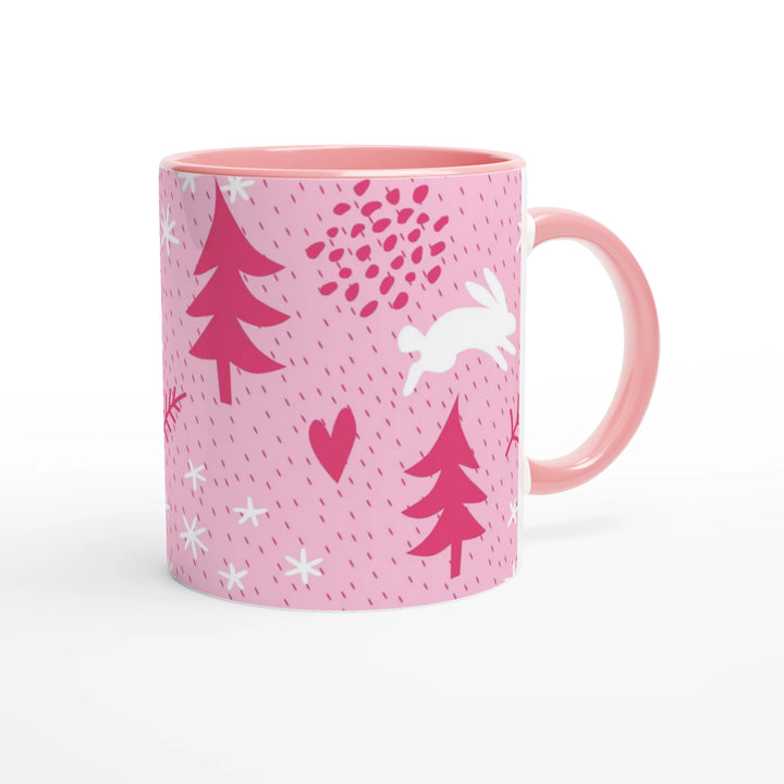 78b7bc69-9734-426e-bf6e-3c7ae75fa84c