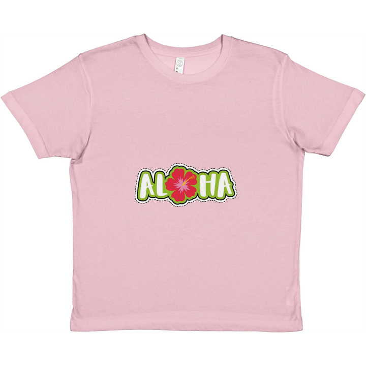 7a6c76ca-18b4-469a-ad29-70ddae7d9d35