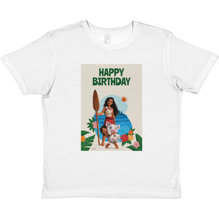 7af2242c-40d0-4820-bede-1edfcee39c78