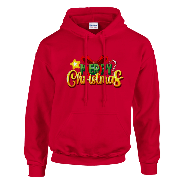 7af8f408-208a-49c2-a309-c5d2b8719607