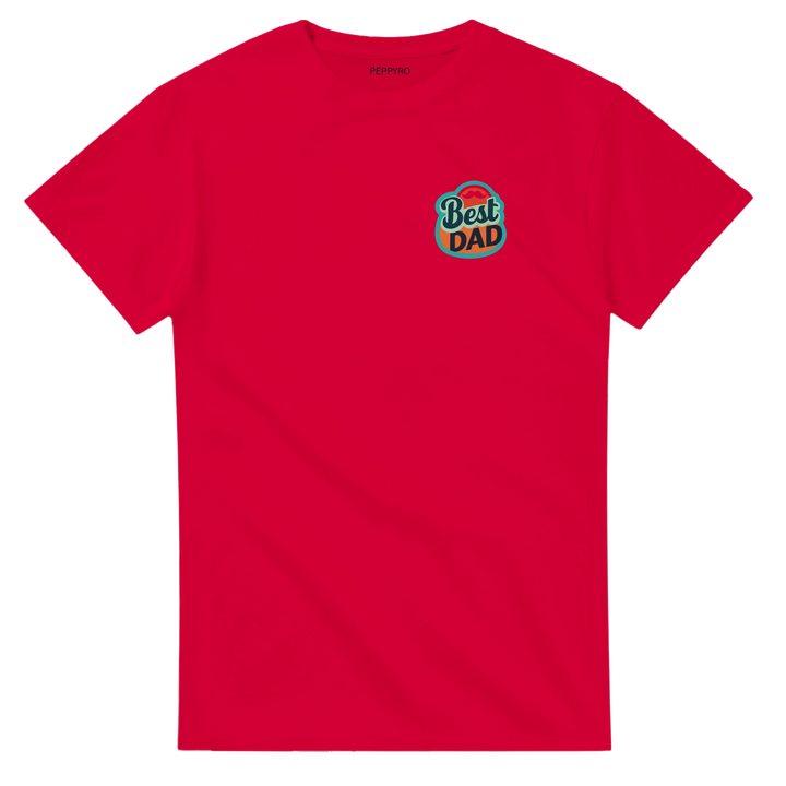 7b137991-7e7c-4138-8e62-d16a6bd4760c