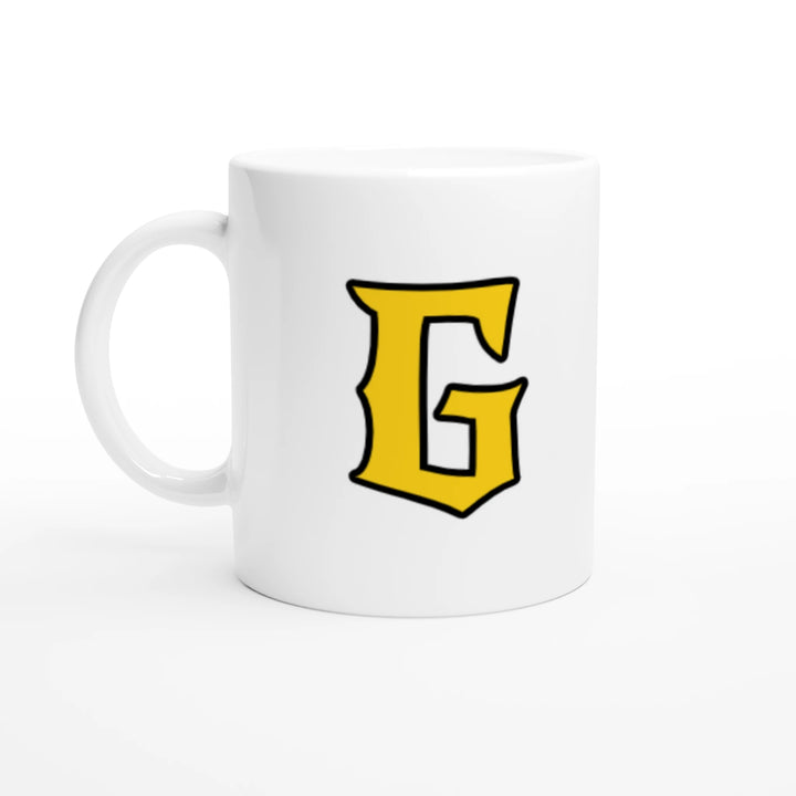 7b2ed20a-702a-4766-abdf-32fe9ee2da3e