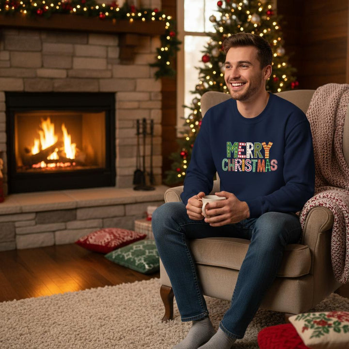 7b371d2e-191c-4509-990b-d370a4ddc6af