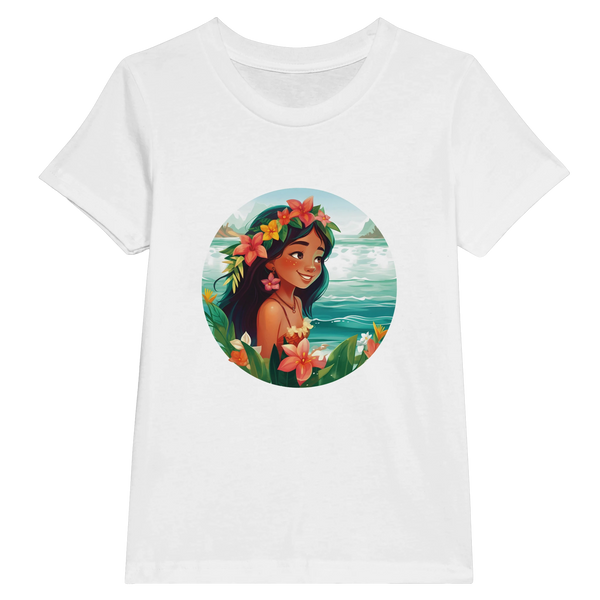 7bcffe58-b52b-467f-ad7d-3044564b296f