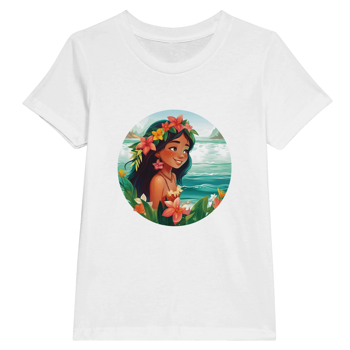 7bcffe58-b52b-467f-ad7d-3044564b296f