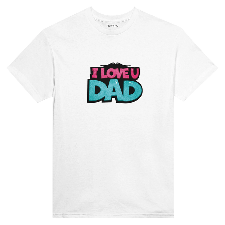 7c975a23-aff4-4008-a41e-e9f9e0f68e4c