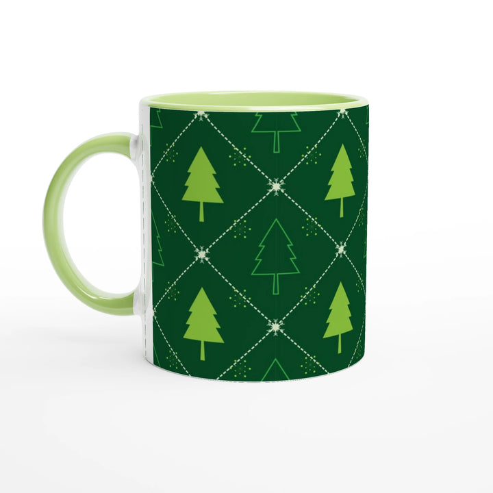 7d893610-a3a1-4642-ad45-b52ea4015eed