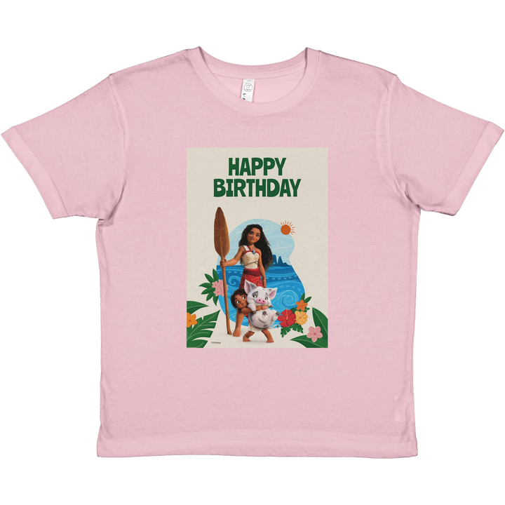 7e2f46b5-b945-4822-8b4c-a081c1f704b6