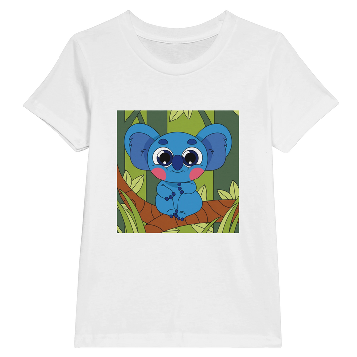 7f631e75-2542-4283-bfa0-0ffee32f85d8