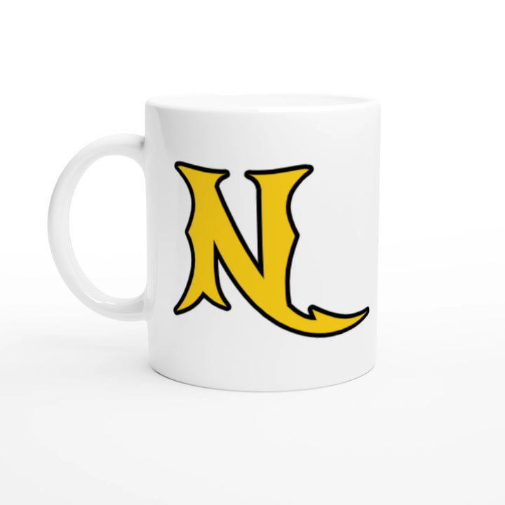 7fc479ef-b997-47db-a642-4f083acbd6a3