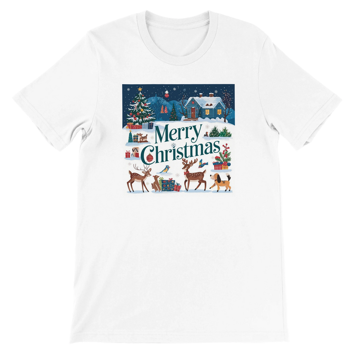 7fd8971a-23e0-496c-831d-16499d39c42b