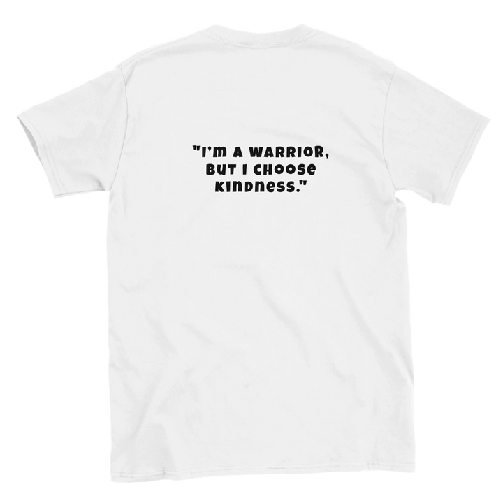 8001a070-4fbf-43c4-86ec-c2f511baf0b1