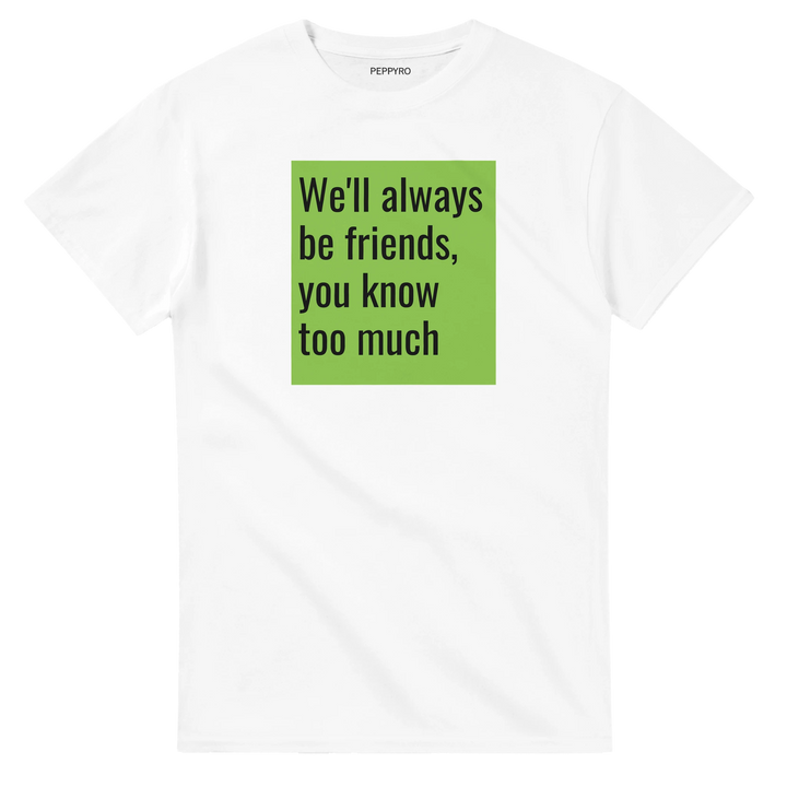 80f4acac-6989-4656-9a72-194866aa2a5b