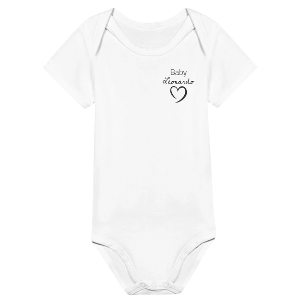 80fdf2d5-e09f-4ba9-8cd9-840ff74d4732