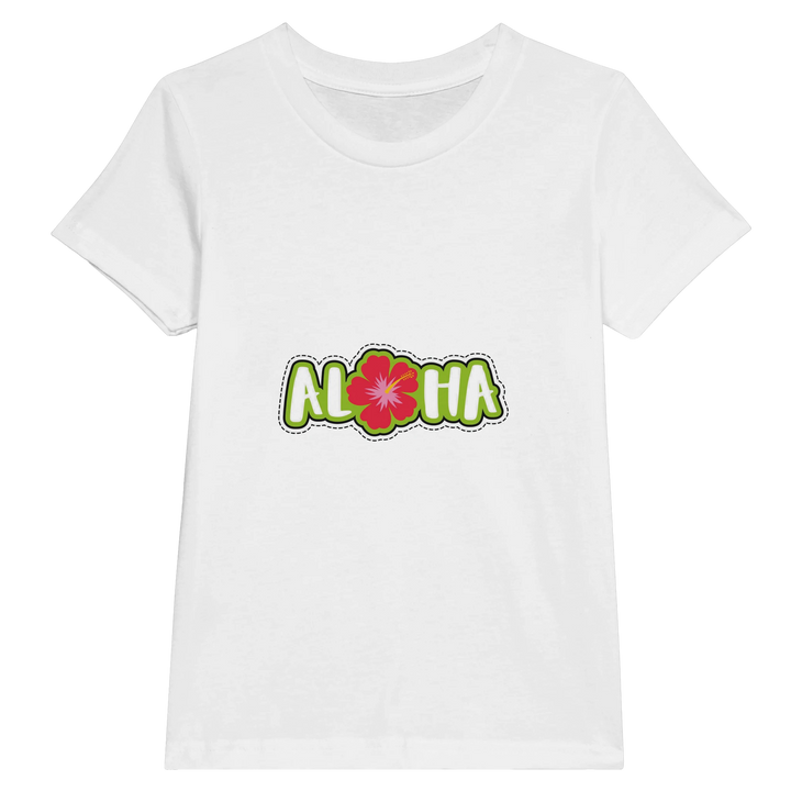 81959287-b606-4b00-a73a-2862f154f9e1